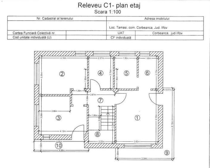 Exclusive Gated Community of Contemporary Villas in Corbeanca! - 4