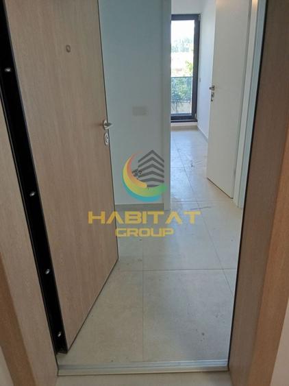 Apartament 2 camere metrou Popesti vest, bloc nou (AP. 5) - 2