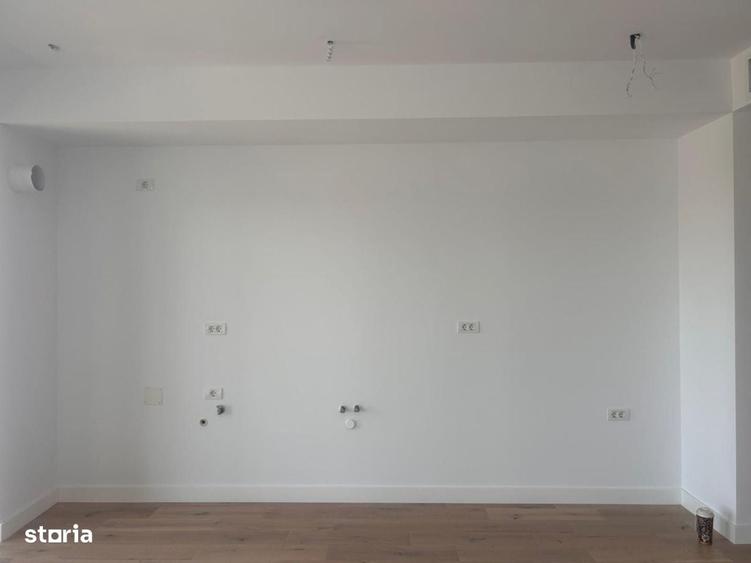 vanzare 2 camere 2 bai The Level parcare inclusa - 11