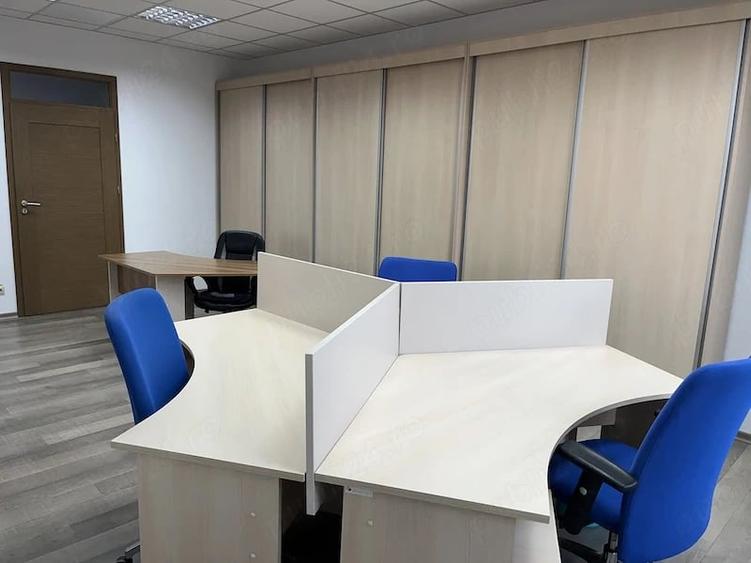 Spațiu comercial, de 50 mp, în Spitalul Județean
