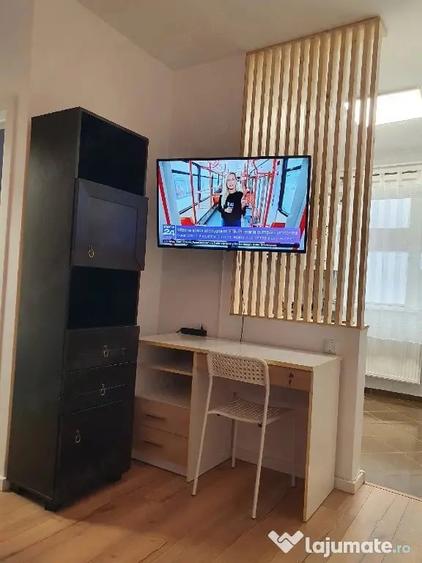 Garsonieră în Apărătorii Patriei