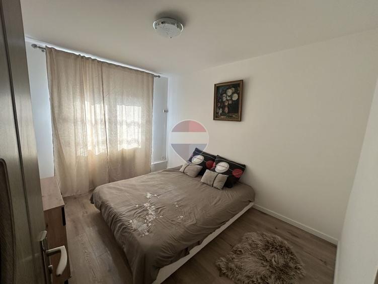 Apartament 3 camere | Vasile Alecsandri | Baia Mare - 3