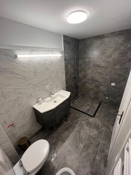 Apartament Cluj - de inchiriat - 4