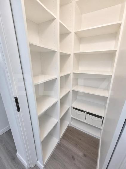 Apartament 2 camere, 68 mp, zona Unirii - 13