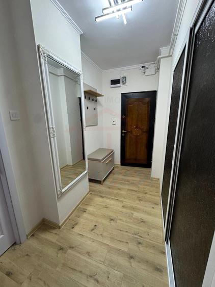 Apartament 1 camera pe Faleza Dunarii | Prima inchiriere | 380 - 7