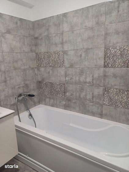 Apartament cu 3 camere în Theodor Pallady