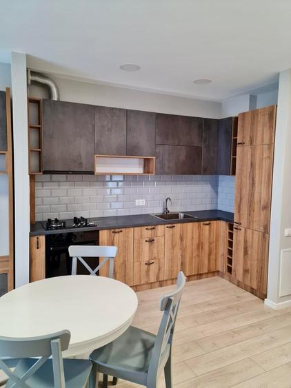 Apartament 2 camere | Parcare inclusa | New Point - 5
