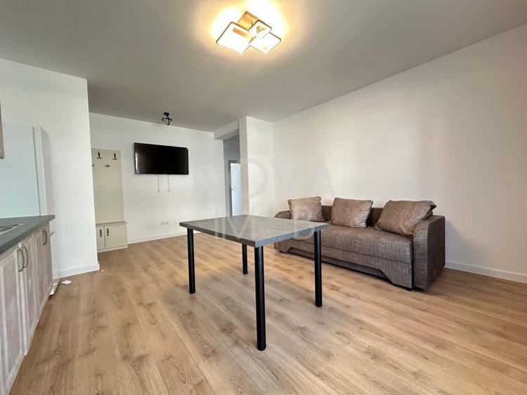 Apartament 3 camere, etajul 1  - Doamna Stanca - 4