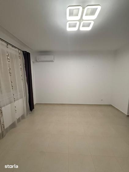 Proprietar inchiriez studio la 10 minute de metrou pacii/preciziei. - 3