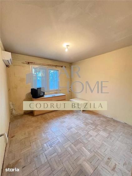 Apartament 2 camere, zona Nord, Ploiesti - 4