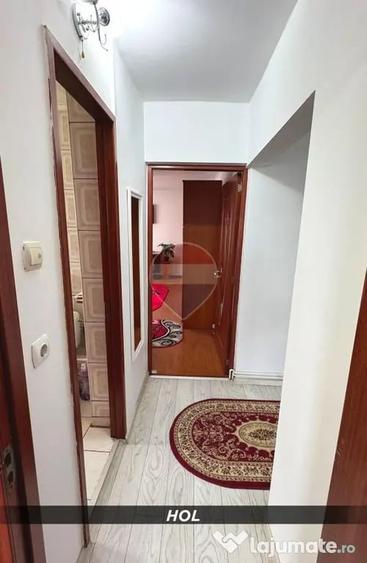 DE VANZARE Apartament 3 camere | Strada Granicerilor | Ba... - 12