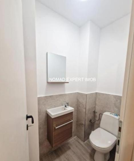 Oferte Inchirieri 3 Camere Rahova Str Sergent Scarlat nr. 2 - 11