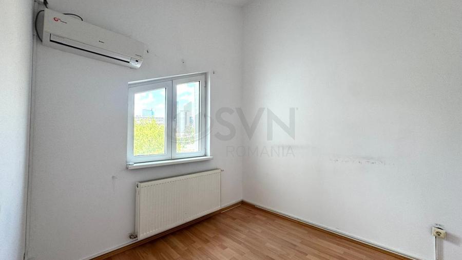 Casă individuală cu 6 camere cu Garaj în Floreasca