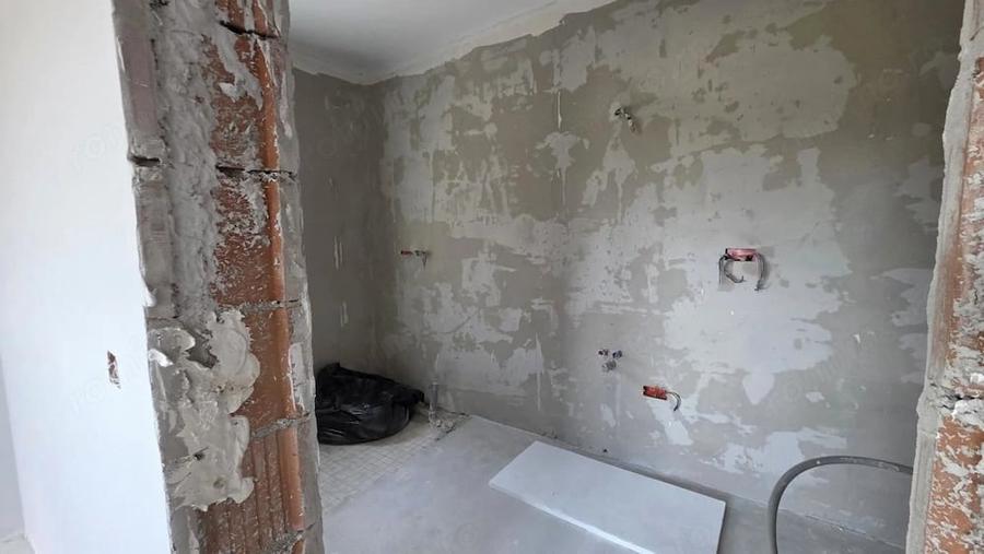 Duplex 5 camere | 162 mp utili si teren 530 mp | Dumbravita - 4