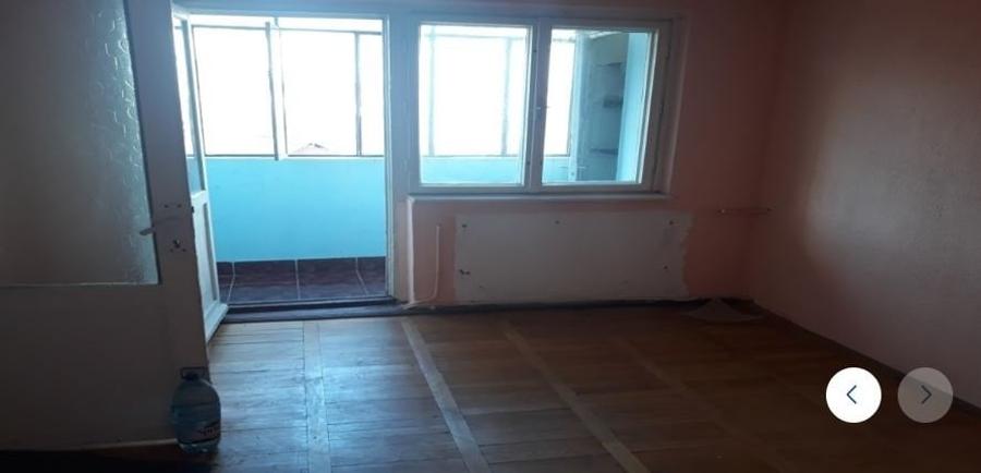 Garsonieră în Mărăști