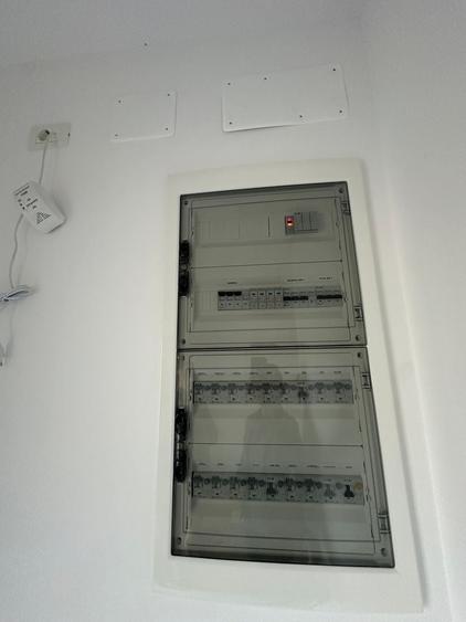 Duplex cu 5 camere cu Canalizare în Nord