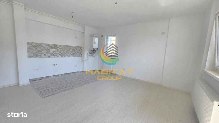 3 camere Brancoveanu Grand Arena bloc nou acte gata - 1