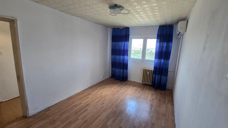 Apartament 3 camere decomandat | Crângași – Giulești | Metrou | Parc | Stadion - 4