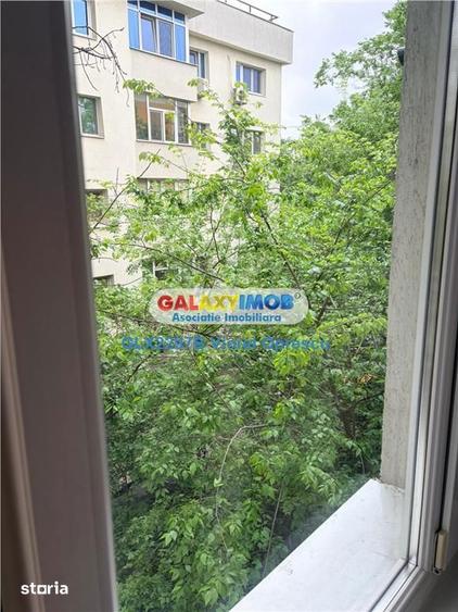 Apartament 3 camere, centrala proprie, renovat, mobilat , Titan - 15