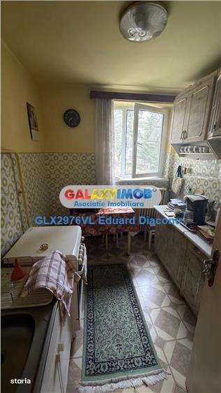 Apartament 3 camere Zona Nord - 3
