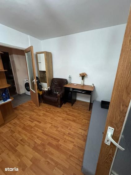 Apartament cu 2 camere în Berceni