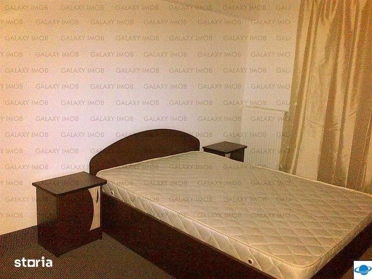 INCHIRIERE APARTAMENT CU 3 CAMERE PIATA ROMANA 650 euro - 6