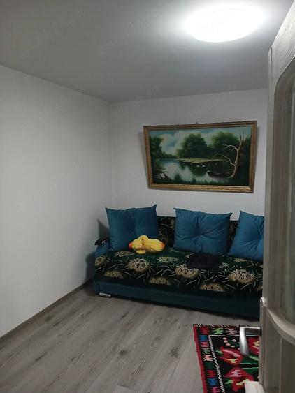 Casă cu Teren 2600 Mp în Central