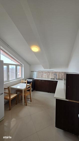 Apartament 3 camere Pipera-Stadion Voluntari - 7