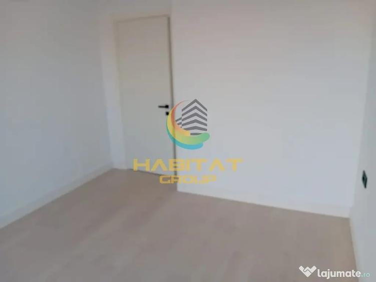 Apartament cu 4 camere decomandat în Titan