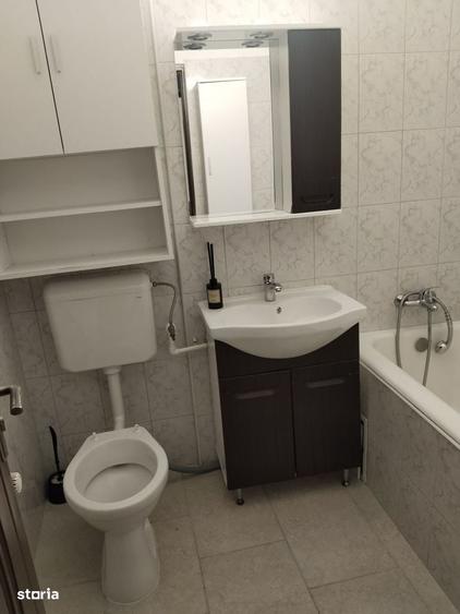 Apartament de Inchiriat in zona Dristor, 8 min de metrou - 4