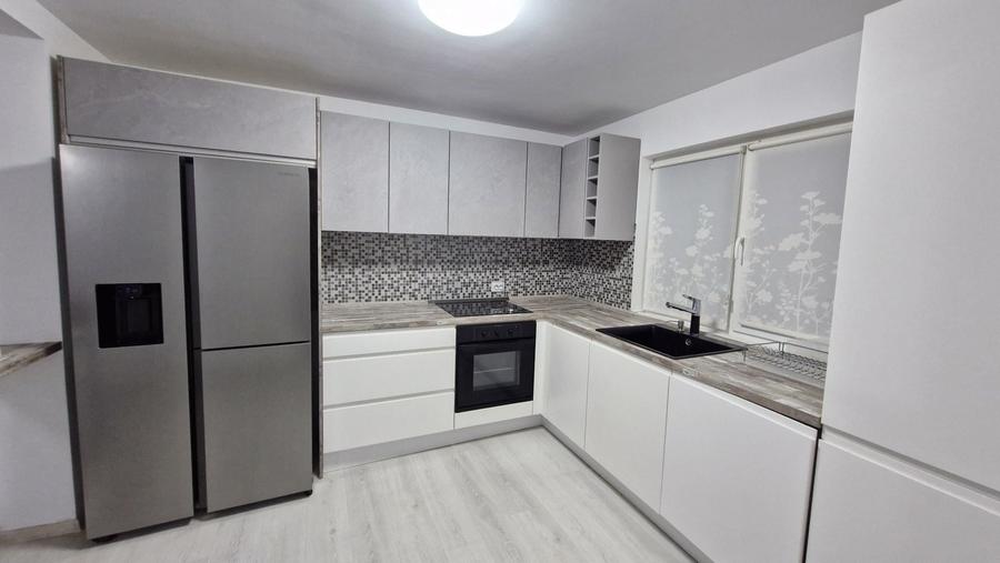 Casă cu 3 camere cu Teren 150 Mp în Alexandru cel Bun
