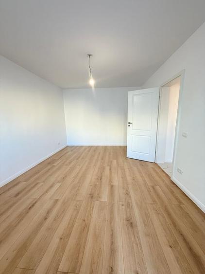 Titan-Petre Tina-renovat complet - 9