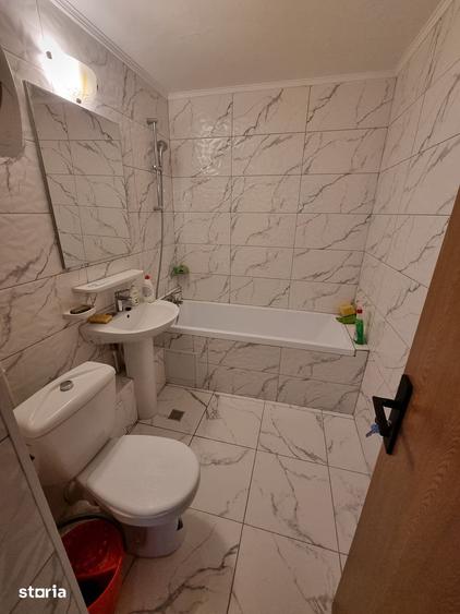 Apartament 2 camere Aviatiei | Feleacu | Herastrau - 4