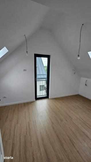 Duplex 4 Camere | Bucurestii Noi | Cartier Privat | Ultimele 3 Unitati - 6