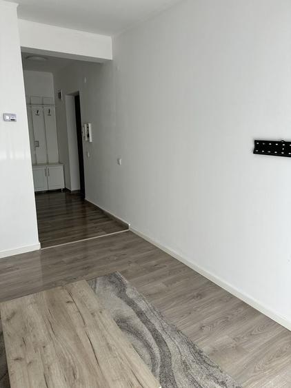 Garsonieră în Lotrioara