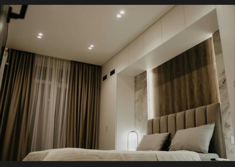 2 camere \ Inchiriere \ Exigent Plaza\Direct Proprietar - 2