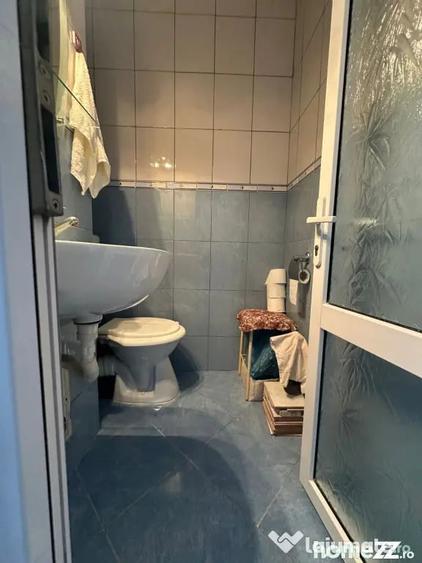 Apartament 3 camere - 68mp, zona apropiata de Bariera Calara - 9