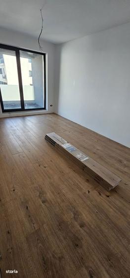 Apartament cu 2 camere decomandat în Berceni — fotografia 3