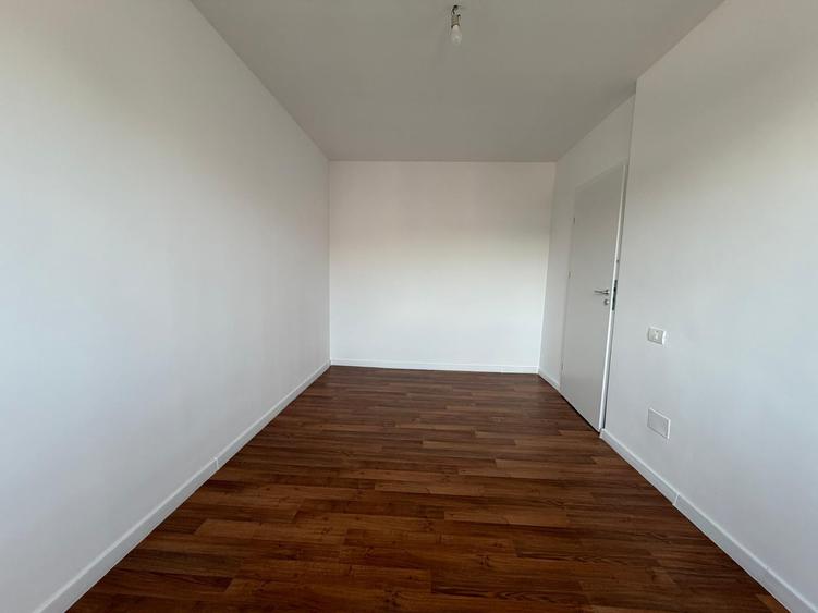 Casă individuală cu 4 camere cu Teren 477 Mp în Buftea
