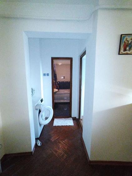 De inchiriat apartament cu 2 camere in Tiglina, etaj 8, 4... - 3