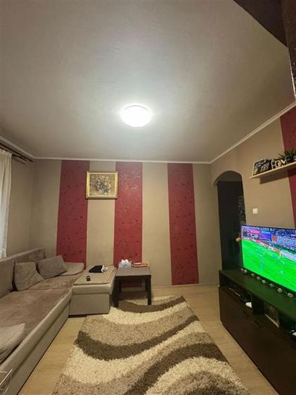 Vanzare apartament 2 camere Marasti zona Expo Transilvania, Cluj-Napoca - 2