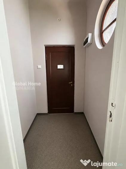 Casa individuala D+P+M | 200 mp construiti | Teren 306 mp | - Bucuresti (Bucuresti-Ilfov) - 14