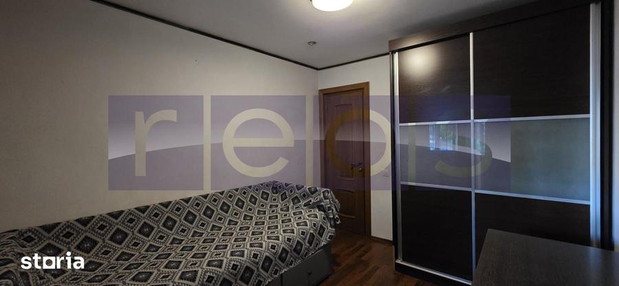 VANZARE 4 CAMERE DECOMANDAT -VITAN MALL - 5