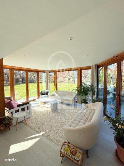 Casa, 130 m2, - 6
