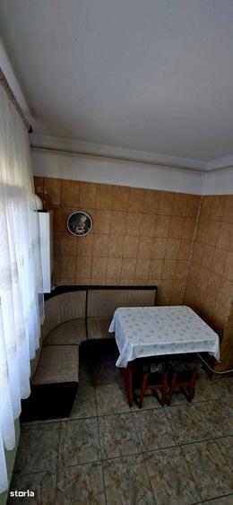 3 camere Gavana 3 , Decomandat / Centrala , mobilat / utilat - 16