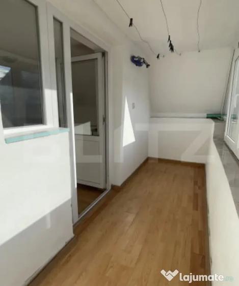 Casă cu 3 camere cu Teren 180 Mp în Mărăcineni