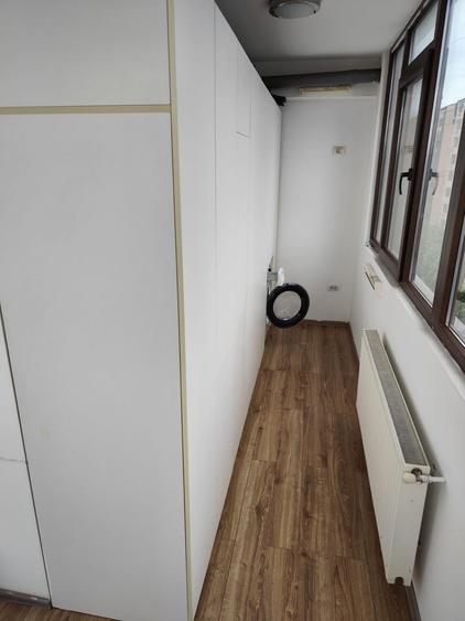 2 camere | Militari Residence – Rezervelor 58A | Mobilat & utilat | Comision 0% - 13