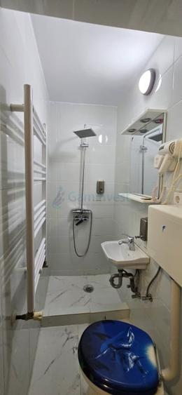 Apartament cu 5 camere decomandat în Gării