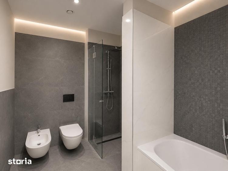 Apartament elegant cu 4 camere | UpSite | Facilita?i premium - 17