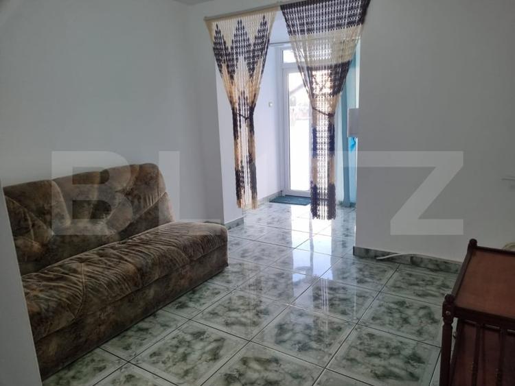 Apartament cu acces separat – Bulevardul Decebal | Ideal birou sau cabinet - 12